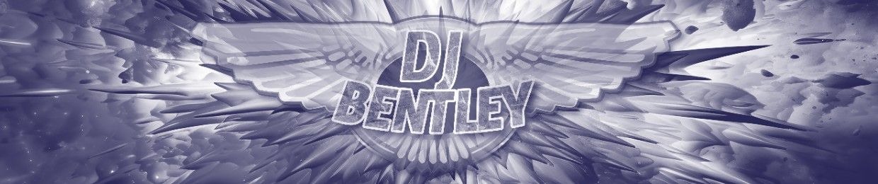 DJ Bentley
