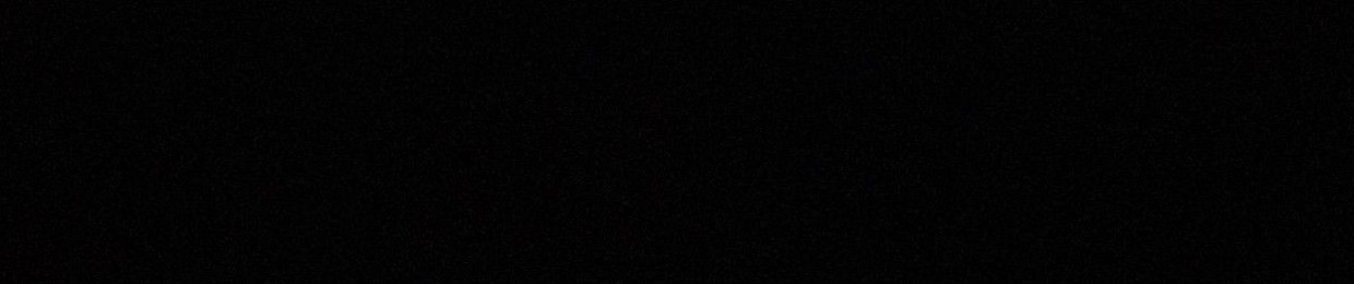 Pasquale D'Auria a.k.a Pascal