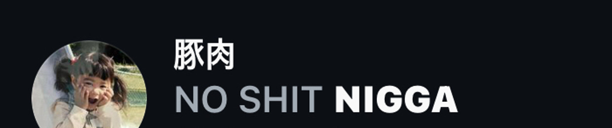 fwyb
