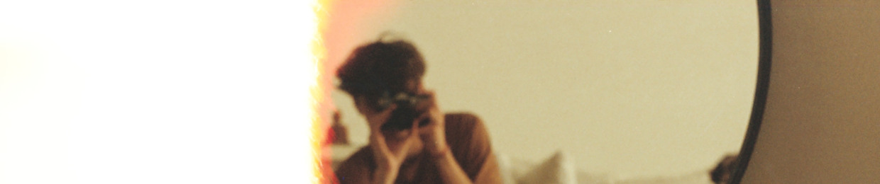 Diego Stoll