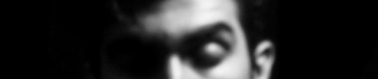 MoodyMobin | پادکست