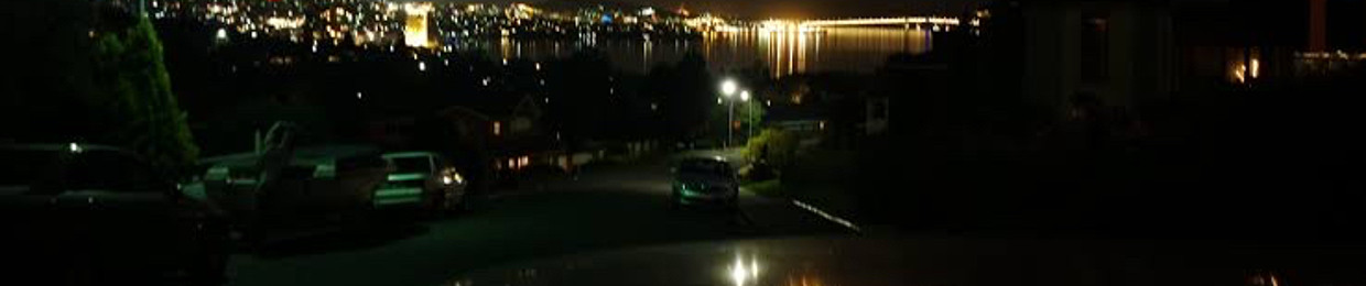 Rileyo843