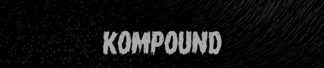 Kompound