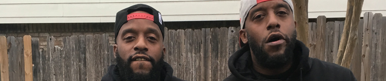 UntamedTwins