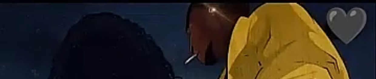 2K