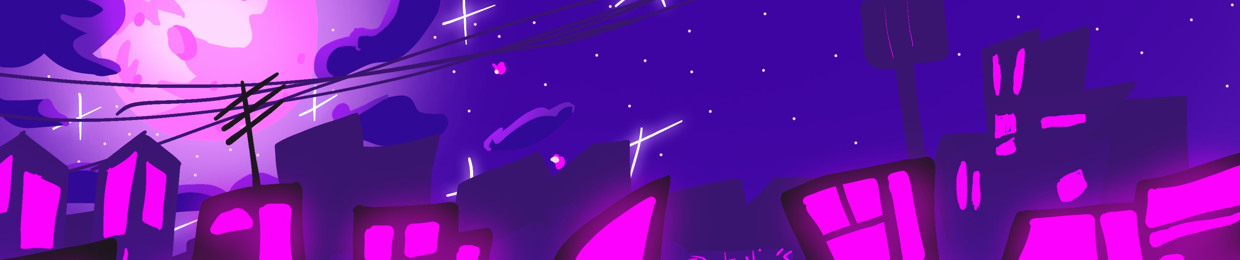 CB_L4