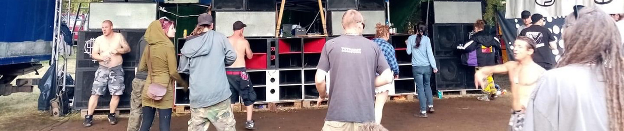 Eliot_Jomůžešová23