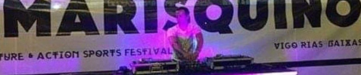 irreversibledj