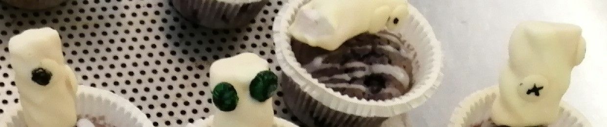 𝖙𝖍𝖊 𝖉𝖊𝖕𝖙𝖍