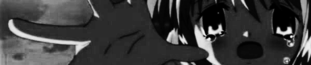 Fuzu Tohno