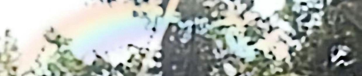 sund4ym0rn1ng
