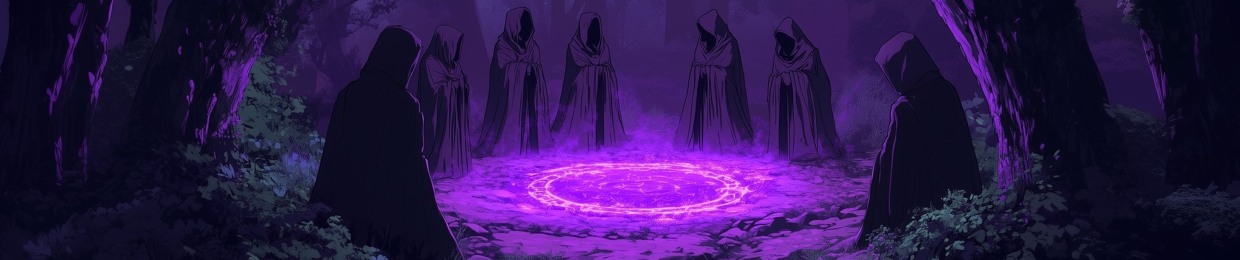 𝐀𝐌𝐄𝐓𝐇𝐘$𝐓 𖤐︎☽