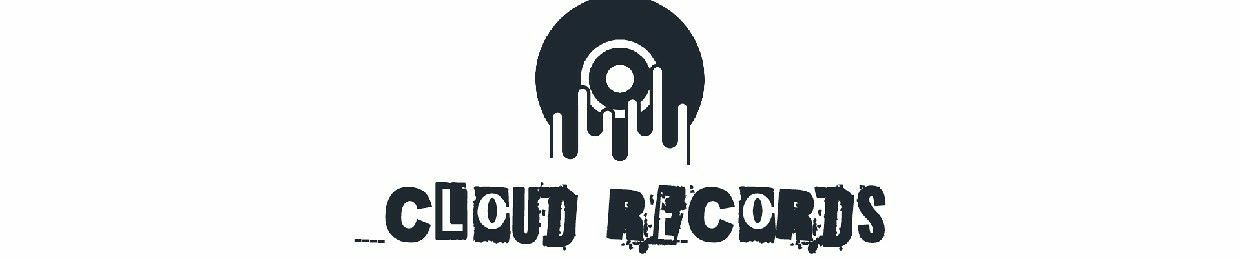 Kevin Cloud