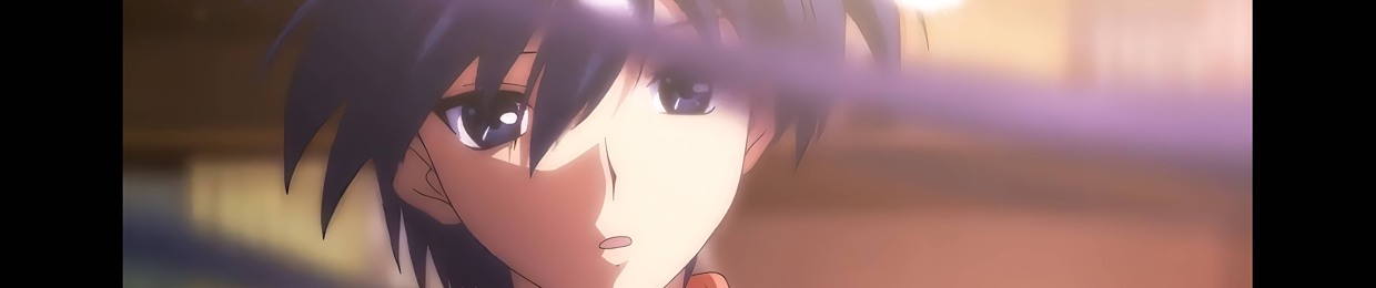 mirnagi