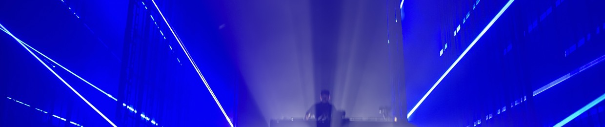 LUNΛ