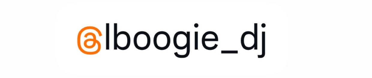 L Boogie