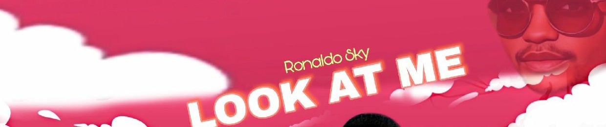Ronaldo Sky