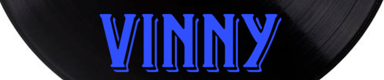 VINNY