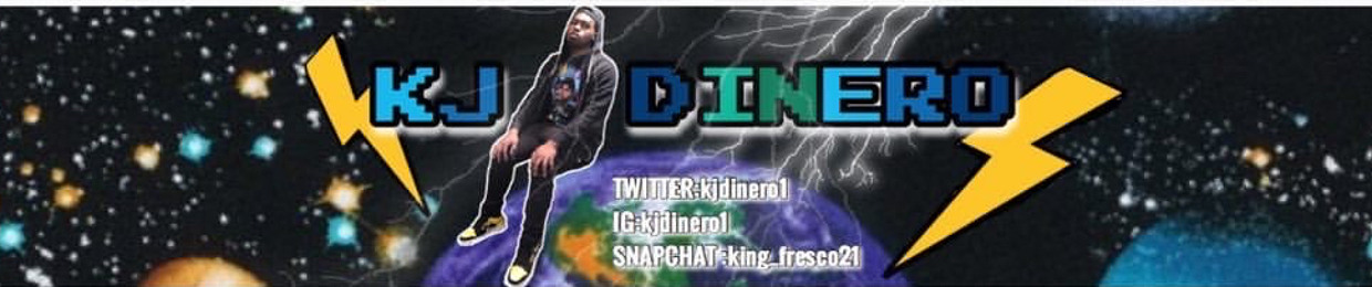kj dinero