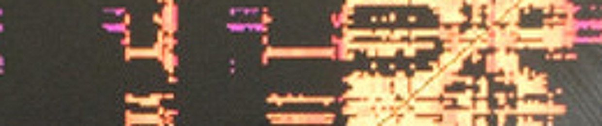 00c