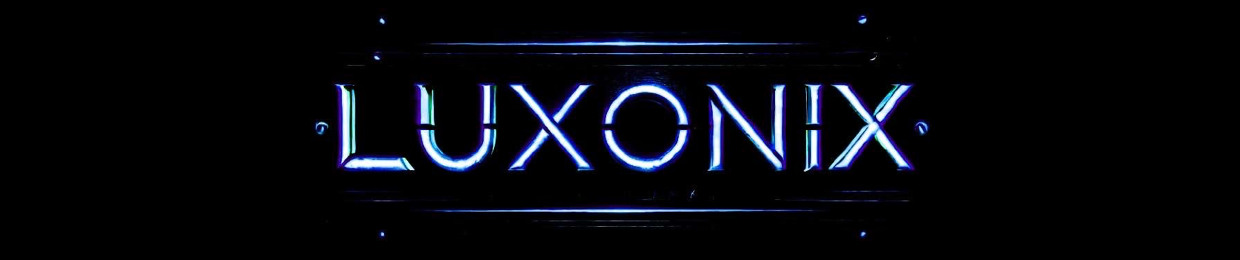 Luxønix