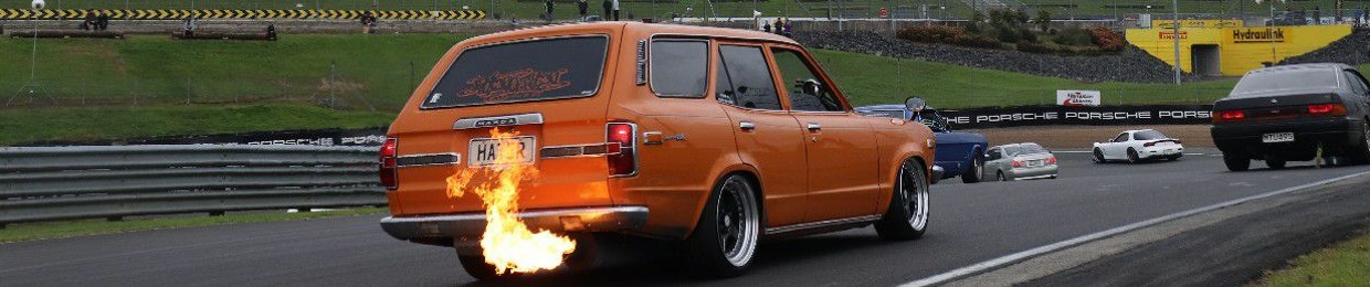 @webothonthesamevibe