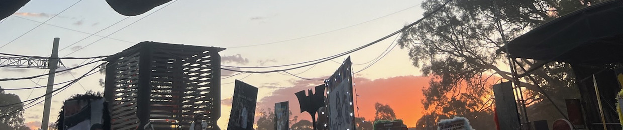 Bri ✧･ﾟ: *✧･ﾟ:*