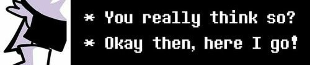 -------------