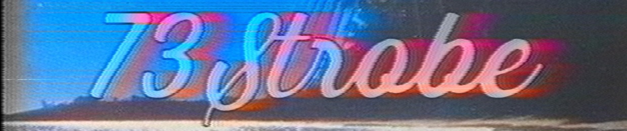 73Strobe