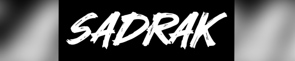 DJ SADRAK