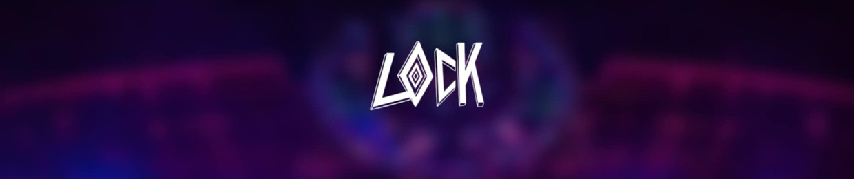 LOCK