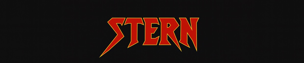 STERN