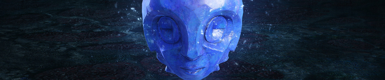 Савелий Торопов