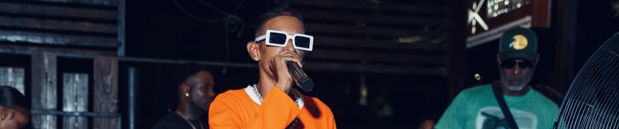 Kxngcardo