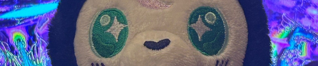 KÜ$HCØRØNÅ ☾⋆｡𖦹 °✩