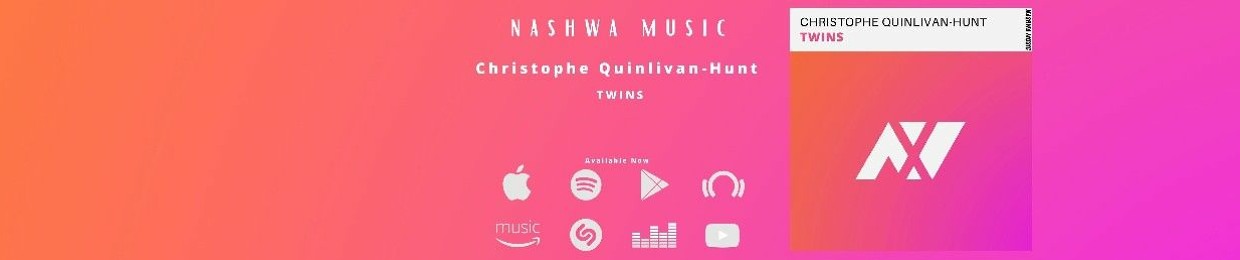 Nashwa Music