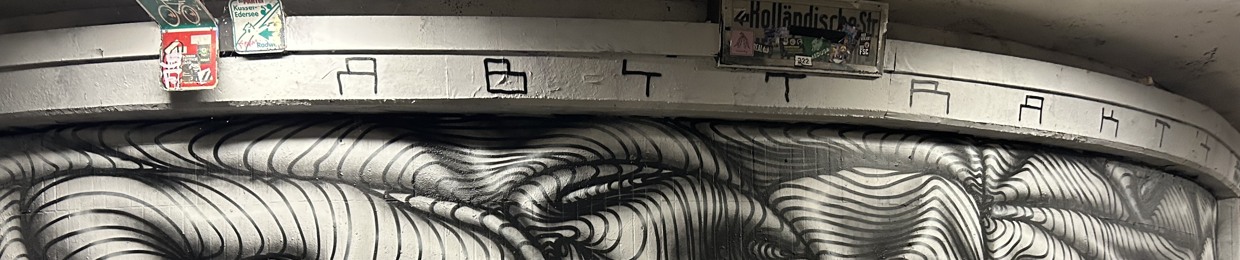stasi