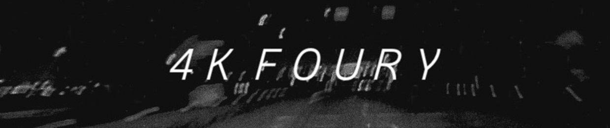 4K Foury