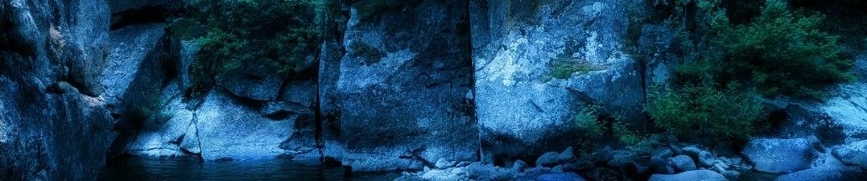 KOSMIK HUE