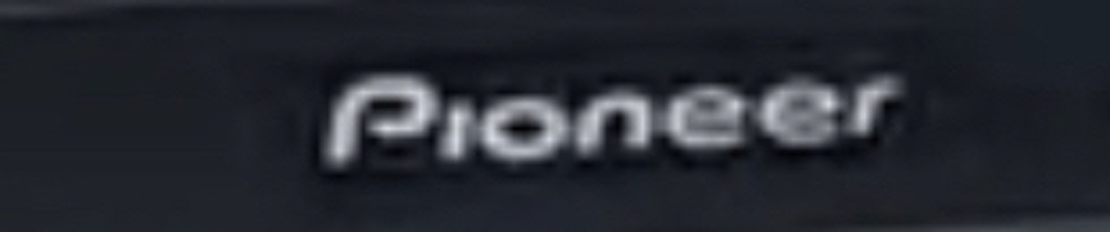 sadrekarr