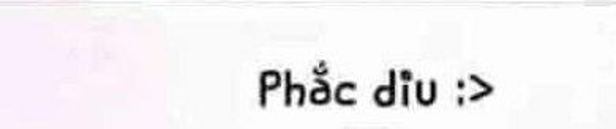 Hùng'ss Bớp'ss