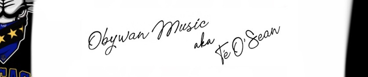 Té O’Sean (Obywan Music)