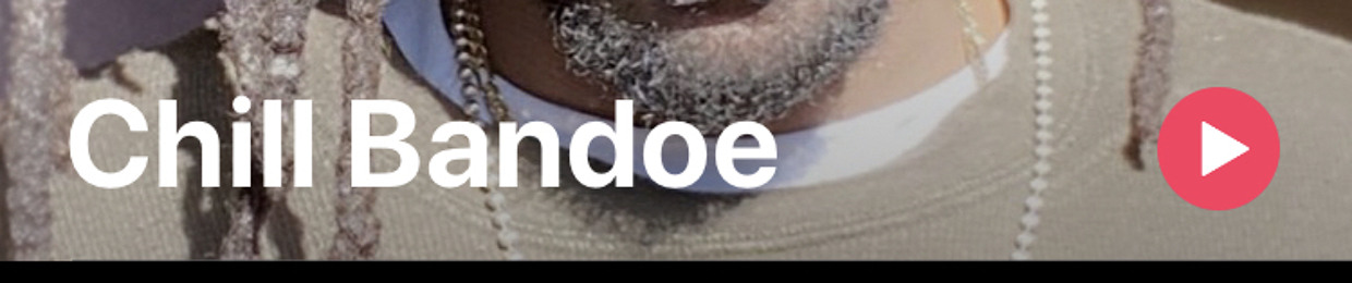 Chill Bandoe