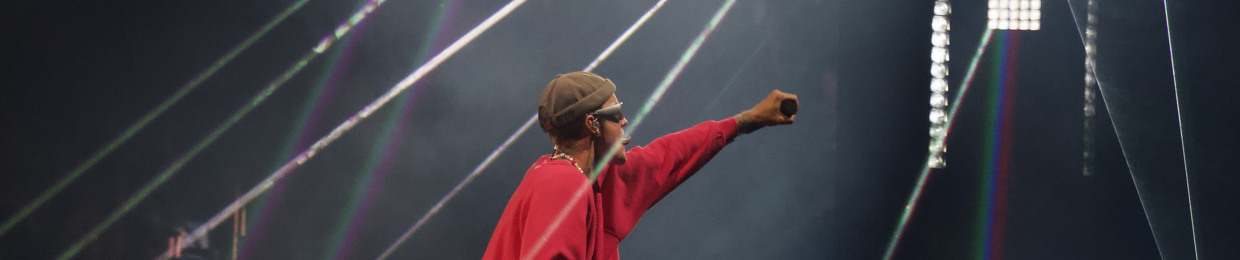 biebertunes