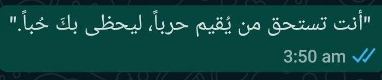🎶7a_z_em🎶