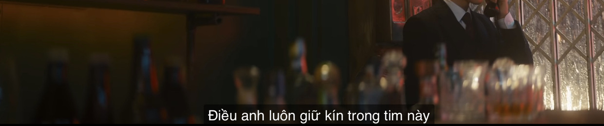 𝑑𝑢𝑠𝑘𝑡𝑖𝑙𝑙𝑑𝑎𝑤𝑛