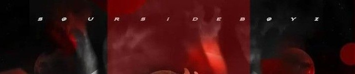 SOURSIDEBOYZ ENT
