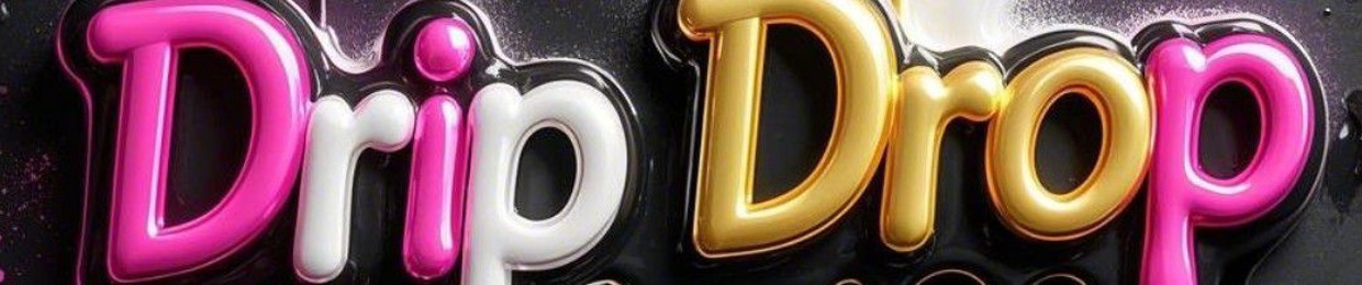 DripDrop