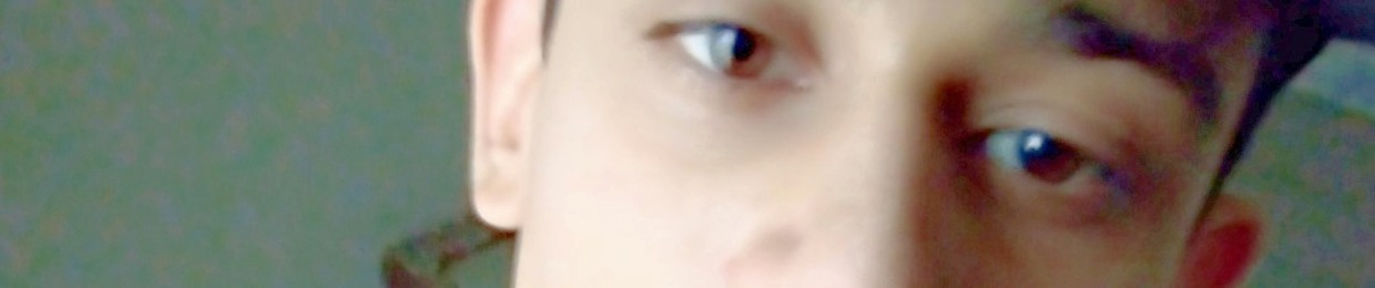 ÄtIf KhÅñ👑💯😎