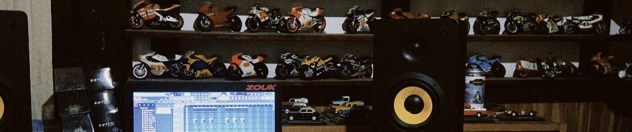MX